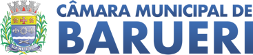 Camara Barueri